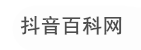 业界网